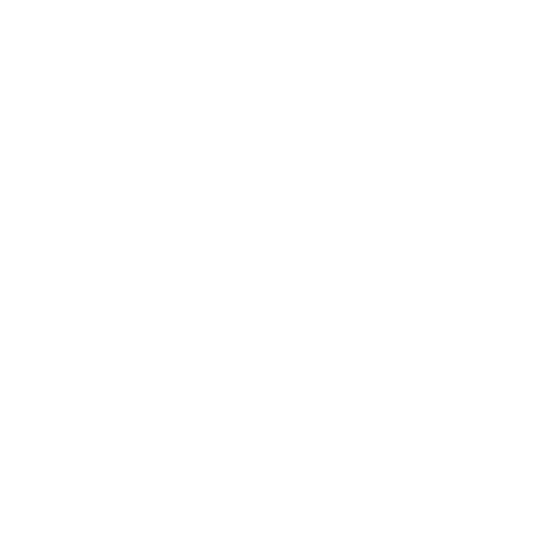 map-icon