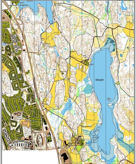 18 Granskog