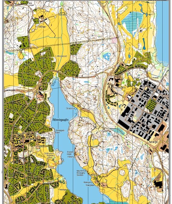 44 Skavlöten