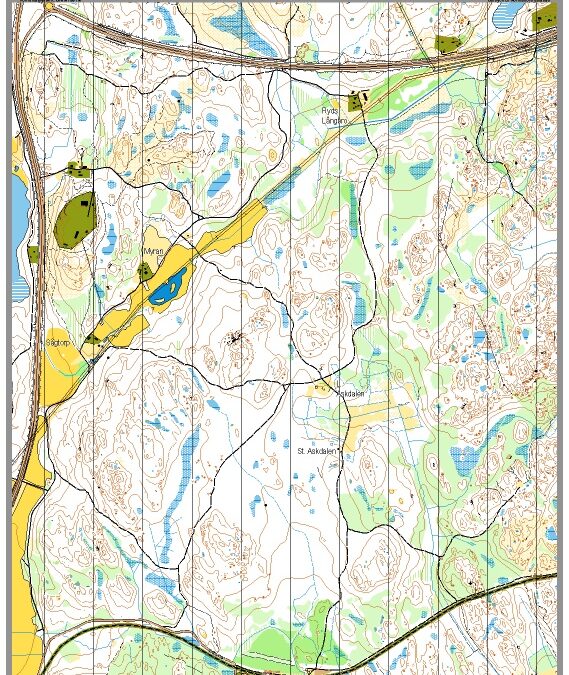51 Askdalen